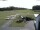 Webcam in Elz, 18.7 km entfernt