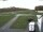 Webcam in Elz, 22.9 km entfernt