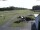 Webcam in Elz, 18.6 km