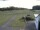 Webcam in Elz, 13.2 km