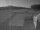 Webcam in Elz, 38.3 km