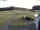 Webcam in Elz, 21.6 km