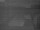 Webcam in Elz, 13.5 mi away