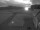 Webcam in Elz, 13.2 km