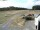 Webcam in Elz, 30 km entfernt