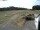 Webcam in Elz, 30 km