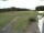 Webcam in Elz, 13.4 km entfernt