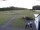 Webcam in Elz, 27.3 km
