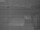 Webcam in Elz, 13.5 mi away