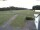 Webcam in Elz, 2.4 mi away