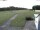 Webcam in Elz, 15.1 mi away