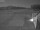 Webcam in Elz, 30 km
