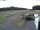 Webcam in Elz, 30 km