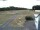 Webcam in Elz, 2.7 km