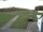 Webcam in Elz, 13.4 km entfernt