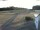 Webcam in Elz, 6.3 km entfernt
