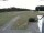 Webcam in Elz, 7.2 mi away