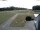 Webcam in Elz, 5.2 mi away