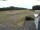 Webcam in Elz, 28.5 km entfernt