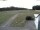Webcam in Elz, 15.1 mi away