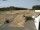 Webcam in Elz, 30 km