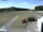 Webcam in Elz, 14.8 mi away