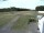 Webcam in Elz, 15.1 mi away