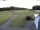 Webcam in Elz, 1.3 mi away