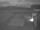 Webcam in Elz, 15.1 mi away