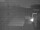 Webcam in Elz, 5.2 mi away