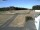 Webcam in Elz, 12.1 mi away