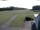 Webcam in Elz, 15.1 mi away