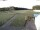 Webcam in Elz, 15.1 mi away