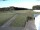 Webcam in Elz, 39.1 km