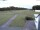 Webcam in Elz, 13.5 mi away