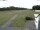 Webcam in Elz, 30 km