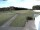 Webcam in Elz, 38.3 km