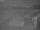 Webcam in Elz, 11.6 mi away