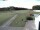 Webcam in Elz, 38.3 km