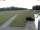 Webcam in Elz, 10.1 mi away