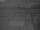 Webcam in Elz, 11.6 mi away