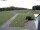 Webcam in Elz, 13.4 km