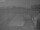 Webcam in Elz, 15.1 mi away