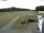 Webcam in Elz, 15.1 mi away