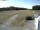 Webcam in Elz, 14.8 mi away