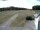 Webcam in Elz, 11.6 mi away