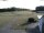 Webcam in Elz, 8.5 mi away