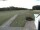 Webcam in Elz, 11.6 mi away