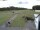 Webcam in Elz, 7.2 mi away
