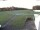 Webcam in Elz, 15.1 mi away